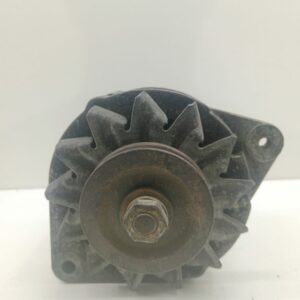 Alternador Renault 12 1969-1983 1.289 TL 9120144031