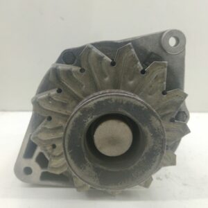 Alternador Renault 19 (B/C/L53) 1992-1996 1.9D