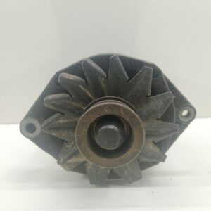 Alternador Renault 19 (B/C/L53) 1992-1996 1.8 GASOLINA 2541354