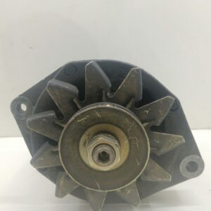 Alternador Renault 21 Berlina (B/L48) 1985-Actualidad 2.1 Turbodiesel 2.1L 65kW 2105129
