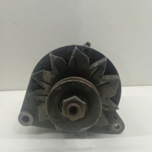 Alternador Renault 4 Berlina/familiar/furgoneta 1961-Actualidad 0,9 0.9L 25kW 351AA