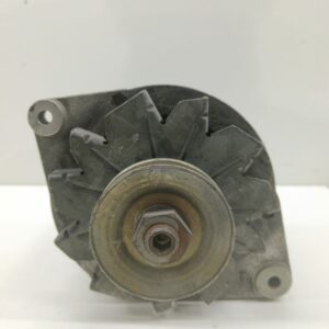 Alternador Renault 9 1981-Actualidad 1,4 1.4L 44kW ALS12X77