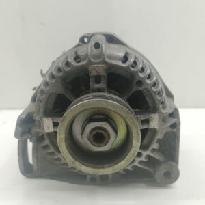 Alternador Renault Clio I Fase I+ii (B/C57) 1991-1998 1.2 Alize 1.2L 43kW 2542454A