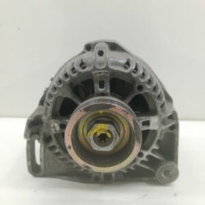 Alternador Renault Clio I Fase I+ii (B/C57) 1991-1998 1.8 CAT 1.8L 99kW 2542464A