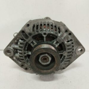 Alternador Renault Clio I Fase I+ii (B/C57) 1991-1998 1.2 Duet 1.9L 47kW 7700862613