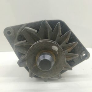 Alternador Renault Clio I Fase I+ii (B/C57) 1991-1998 1.8 CAT 1.8L 99kW 7701499462
