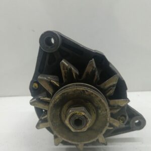 Alternador Renault Clio I Fase I+ii (B/C57) 1991-1998 1.2 Alize 1.2L 40kW 914127