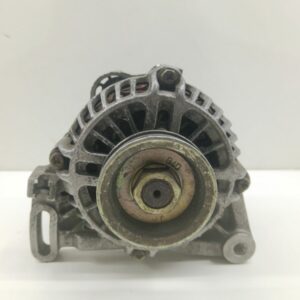 Alternador Renault Clio I Phase Iii 1996-Actualidad 1.9 D RN 1.9L 47kW 8200065730