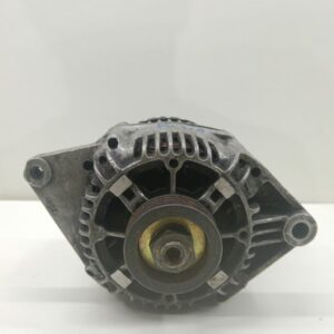 Alternador Renault Clio I Phase Iii 1996-Actualidad 1,2 1.2L 40kW S