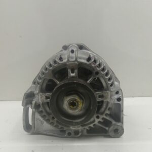 Alternador Renault Clio Ii Fase I (B/CBO) 1998-2001 1.4 16V RXE B/C0L 1.4L 72kW 2542252A