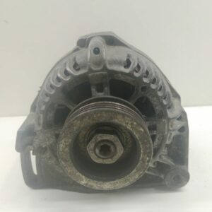 Alternador Renault Clio Ii Fase I (B/CBO) 1998-2001 1.4 16V 1.4L 72kW 2542252A