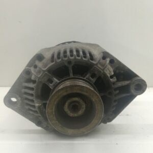 Alternador Renault Clio Ii Fase I (B/CBO) 1998-2001 1.4 16V 1.4L 72kW 7700105333