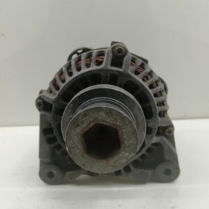 Alternador Renault Clio Ii Symbol 2001-Actualidad Dynamique 1.5L 78kW 8200120286