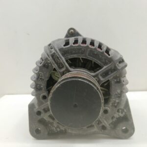 Alternador Renault Clio Iii 2005-2016 Emotion 1.5L 50kW 820060033A