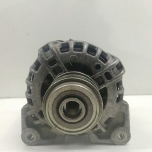 Alternador Renault Clio Iv 2012-Actualidad 1.2 TCE 1.2L 88kW 231003730