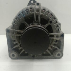 Alternador Renault Duster 2010-Actualidad 1.5 dCi Diesel FAP CAT 1.5L 79kW 8200667608A