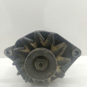 Alternador Renault Express 1989-1994 EXPRESS 1.6D 2541117