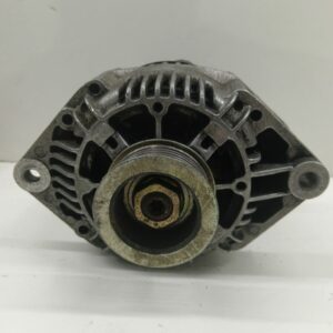 Alternador Renault Kangoo 2008-Actualidad 1.5 dCi Diesel FAP 1.5L 66kW 2541953B