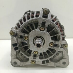 Alternador Renault Kangoo 2008-Actualidad 1.5 dCi Diesel FAP 1.5L 66kW 8200120286
