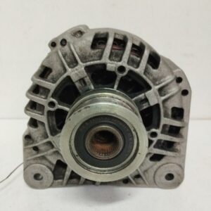 Alternador Renault Kangoo (F/KC0) 1997-2005 Rapid 1.9L 40kW