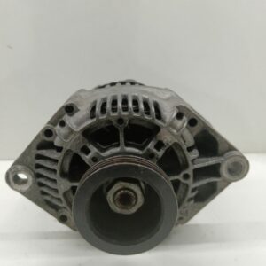 Alternador Renault Kangoo (F/KC0) 1997-2005 1.5 dCi Diesel 1.5L 48kW 2541953B