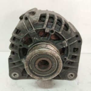 Alternador Renault Kangoo (F/KC0) 2003-2014 Alize 1.5L 60kW 8200022774
