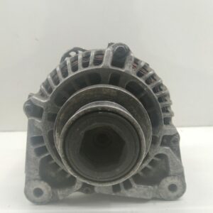 Alternador Renault Kangoo (F/KC0) 2003-2014 1.5 dCi Diesel 1.5L 48kW 8200120286