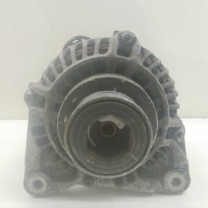 Alternador Renault Kangoo (F/KC0) 1997-2005 1.5 dCi Diesel 1.5L 48kW 8200120286