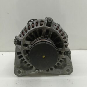Alternador Renault Kangoo (F/KC0) 1997-2005 1.5 dCi Diesel 1.5L 48kW 8200373636