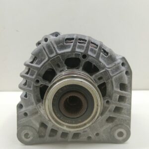 Alternador Renault Kangoo (F/KC0) 1997-2005 1.5 dCi Diesel 1.5L 48kW 8200537415
