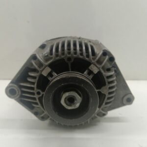 Alternador Renault Laguna (B56) 1994-1998 2.2 Turbodiesel 2.2L 83kW