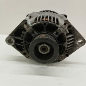 Alternador Renault Laguna (B56) 1994-1998 1,8 1.8L 66kW 7700861496