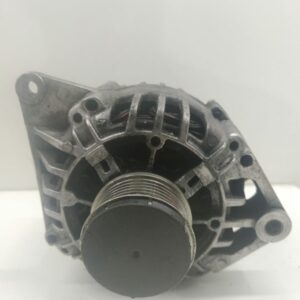 Alternador Renault Laguna (B56) 1998-2001 1,6 1.6L 79kW 8200054586