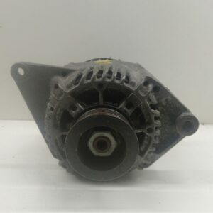 Alternador Renault Laguna (B56) 1994-1998 1,8 1.8L 66kW A11V126