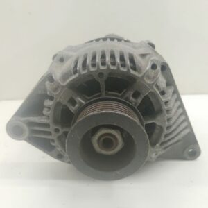 Alternador Renault Laguna (B56) 1994-1998 1,8 1.8L 66kW A11VI26