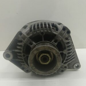 Alternador Renault Laguna (B56) 1998-2001 1.9 dCi Diesel CAT 1.9L 79kW A13V1207