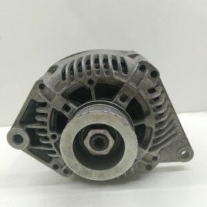 Alternador Renault Laguna (B56) 1994-1998 1,1 1.1L 44kW C542326R