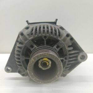 Alternador Renault Laguna (B56) 1994-1998 1,8 1.8L 66kW S