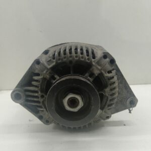 Alternador Renault Laguna Grandtour (K56) 1995-1998 2.2 Diesel 2.2L 61kW A11VI61