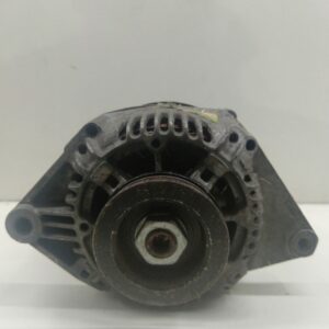 Alternador Renault Laguna Grandtour (K56) 1995-1998 2.2 Diesel 2.2L 61kW A11VI61
