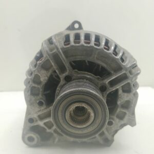 Alternador Renault Laguna Ii (BG0) 2001-2007 Initiale 2.2L 110kW 8200229907
