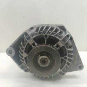 Alternador Renault Megane I Berlina Hatchback (BA0) 1995-1999 * 2541788E