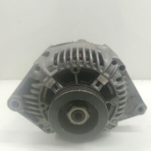 Alternador Renault Megane I Berlina Hatchback (BA0) 1995-1999 1.9 dTi Alize 2541797E