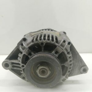 Alternador Renault Megane I Berlina Hatchback (BA0) 1995-1999 1.9 dTi Alize 2541937A