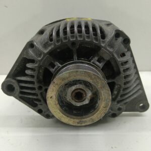 Alternador Renault Megane I Berlina Hatchback (BA0) 1995-1999 1.9 dTi Alize 2541983