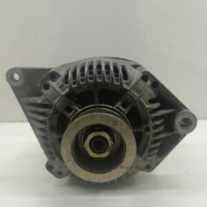 Alternador Renault Megane I Berlina Hatchback (BA0) 1995-1999 1.9 dTi Alize 2542326B