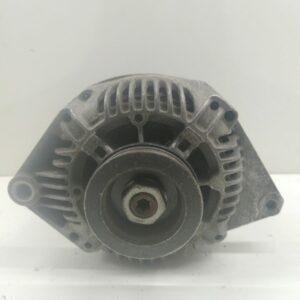 Alternador Renault Megane I Berlina Hatchback (BA0) 1995-1999 1.9 dTi Alize 2542367A