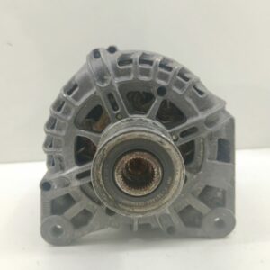 Alternador Renault Megane I Berlina Hatchback (BA0) 1995-1999 2.0 CAT 2.0L 80kW 2606154D