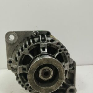 Alternador Renault Megane I Berlina Hatchback (BA0) 1995-1999 1.9 D Alize 1.9L 47kW