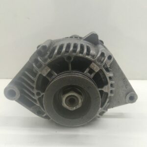 Alternador Renault Megane I Berlina Hatchback (BA0) 1995-1999 1.9 dTi Alize A11V161